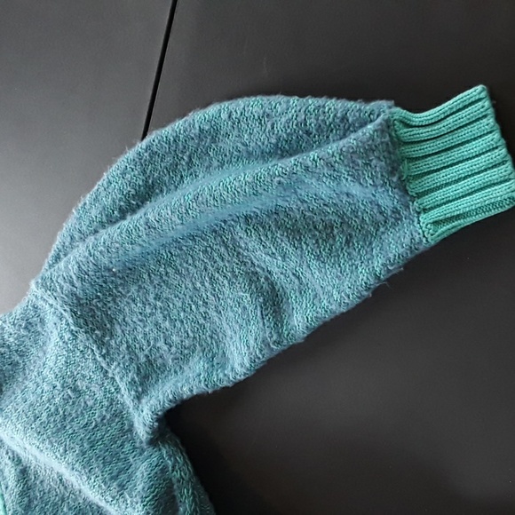 We the Free?cardigan - Picture 3 of 3